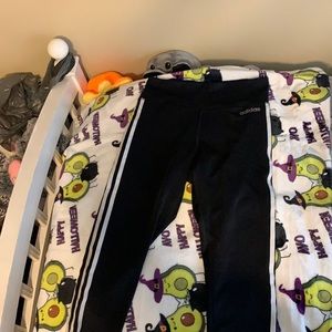 Adidas leggings